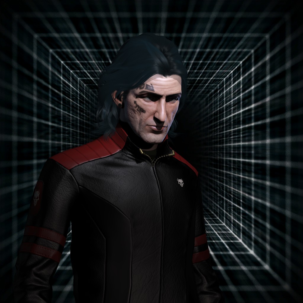 Mortisar Valdorin