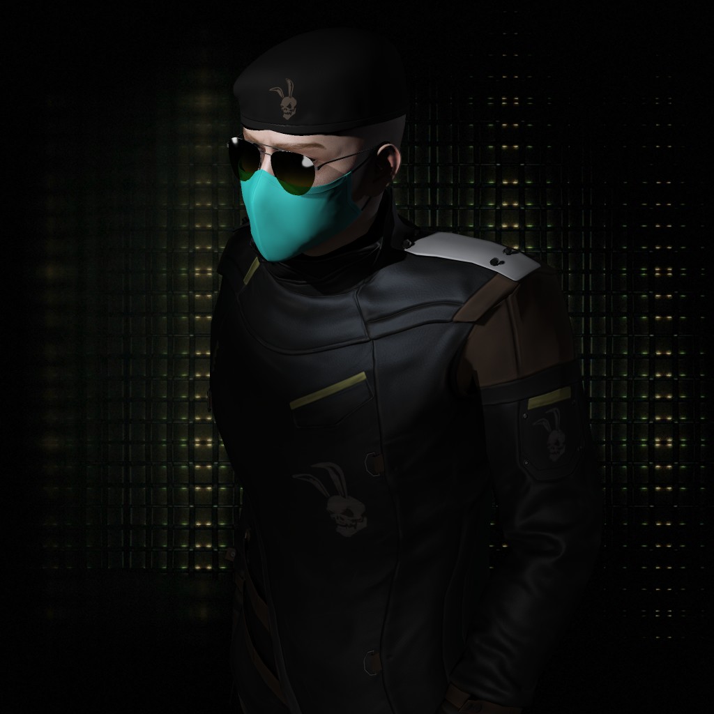 TheSurgeonMeta