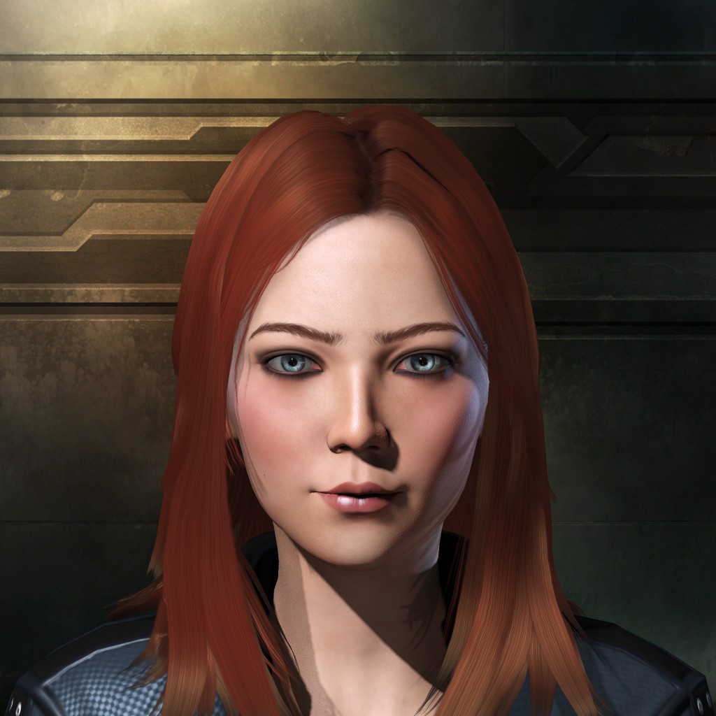 Mila123