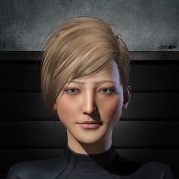 Can von Halbsteif4 portrait