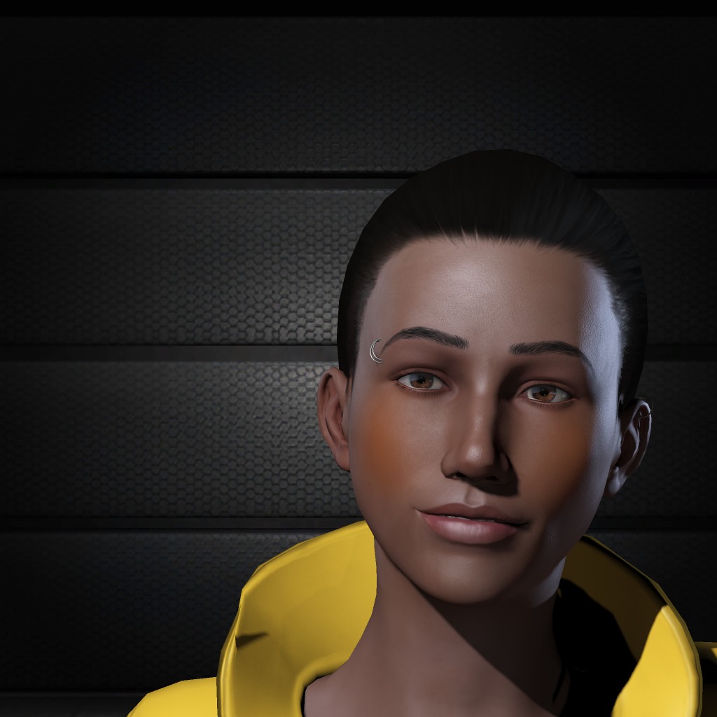 Lukacz