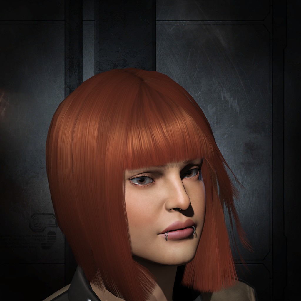 Rikaxena