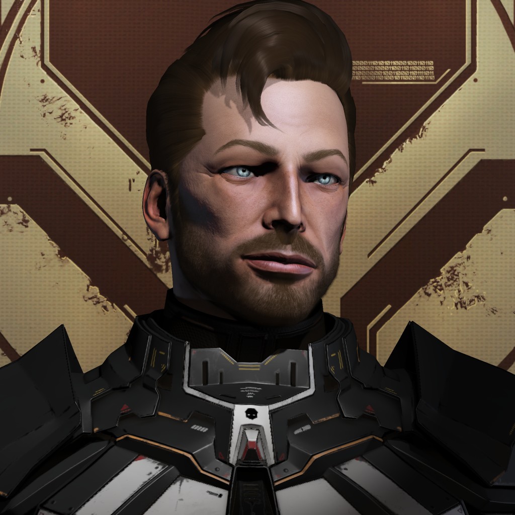 Valian Mor