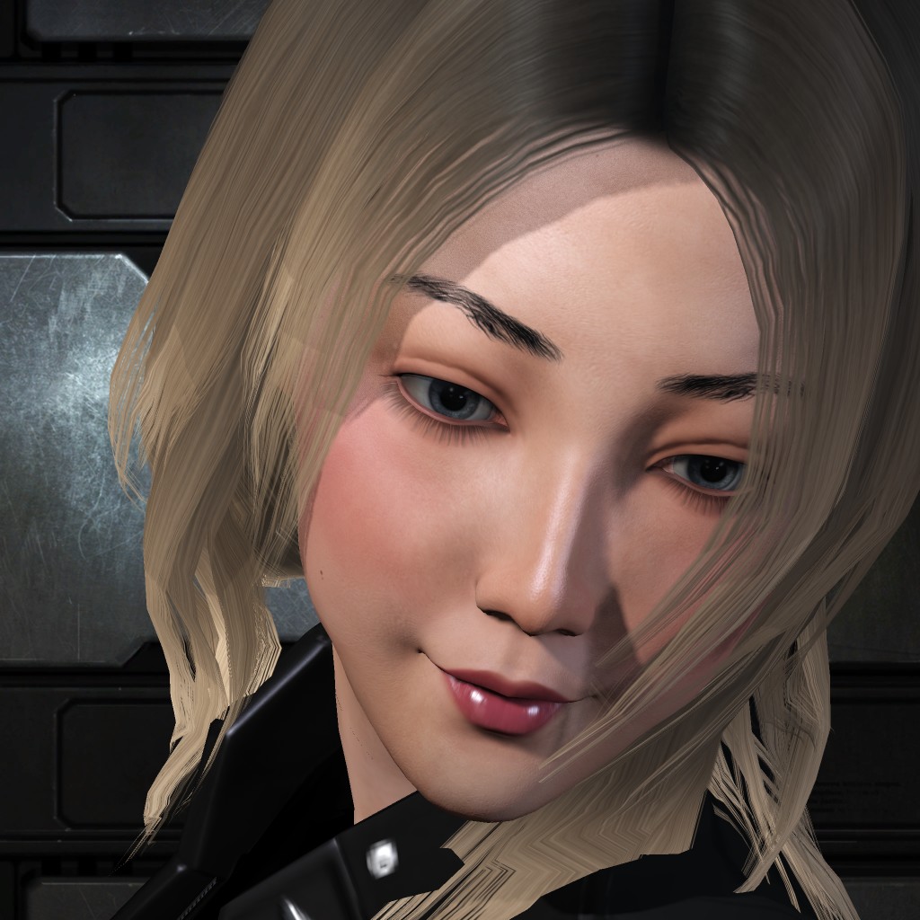 WanFengChuiChou