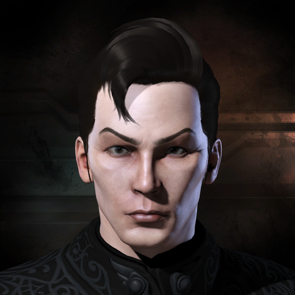 Jean-Baptiste Gabriel Pax