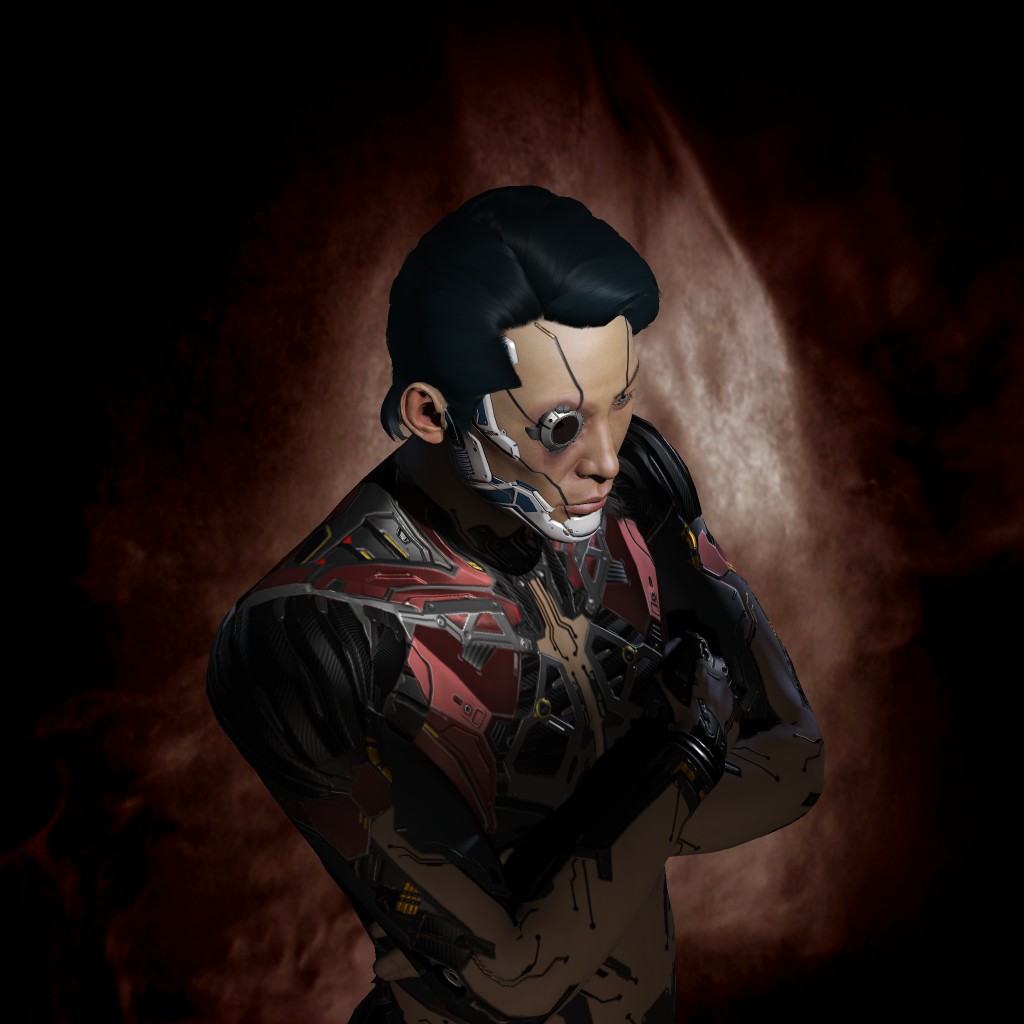 Fear Zero