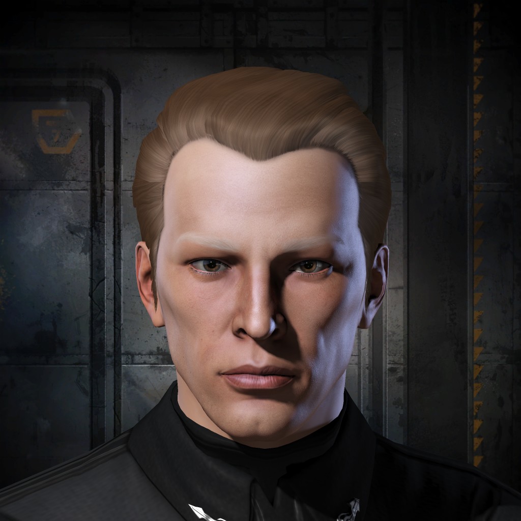Kalanen Hanka Onzo