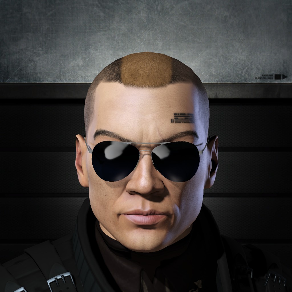 DarkST