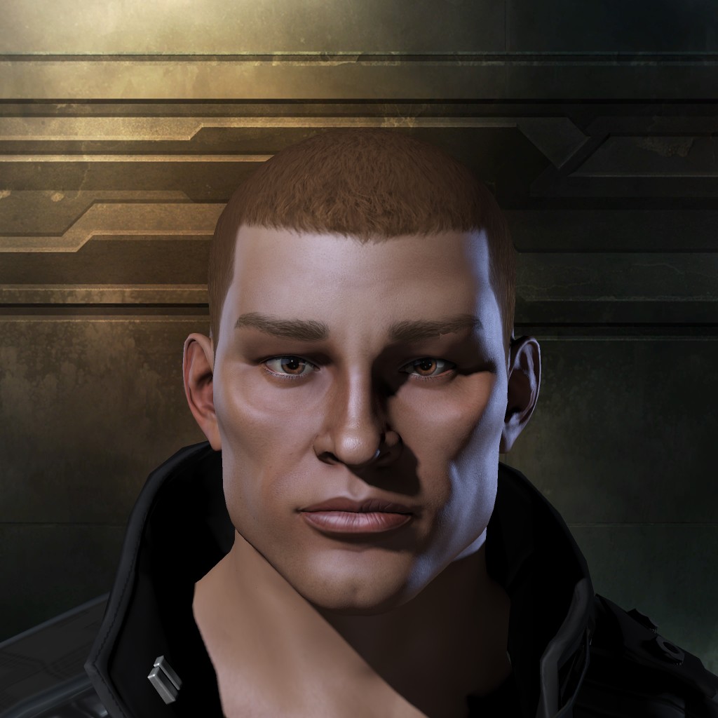Terminahter