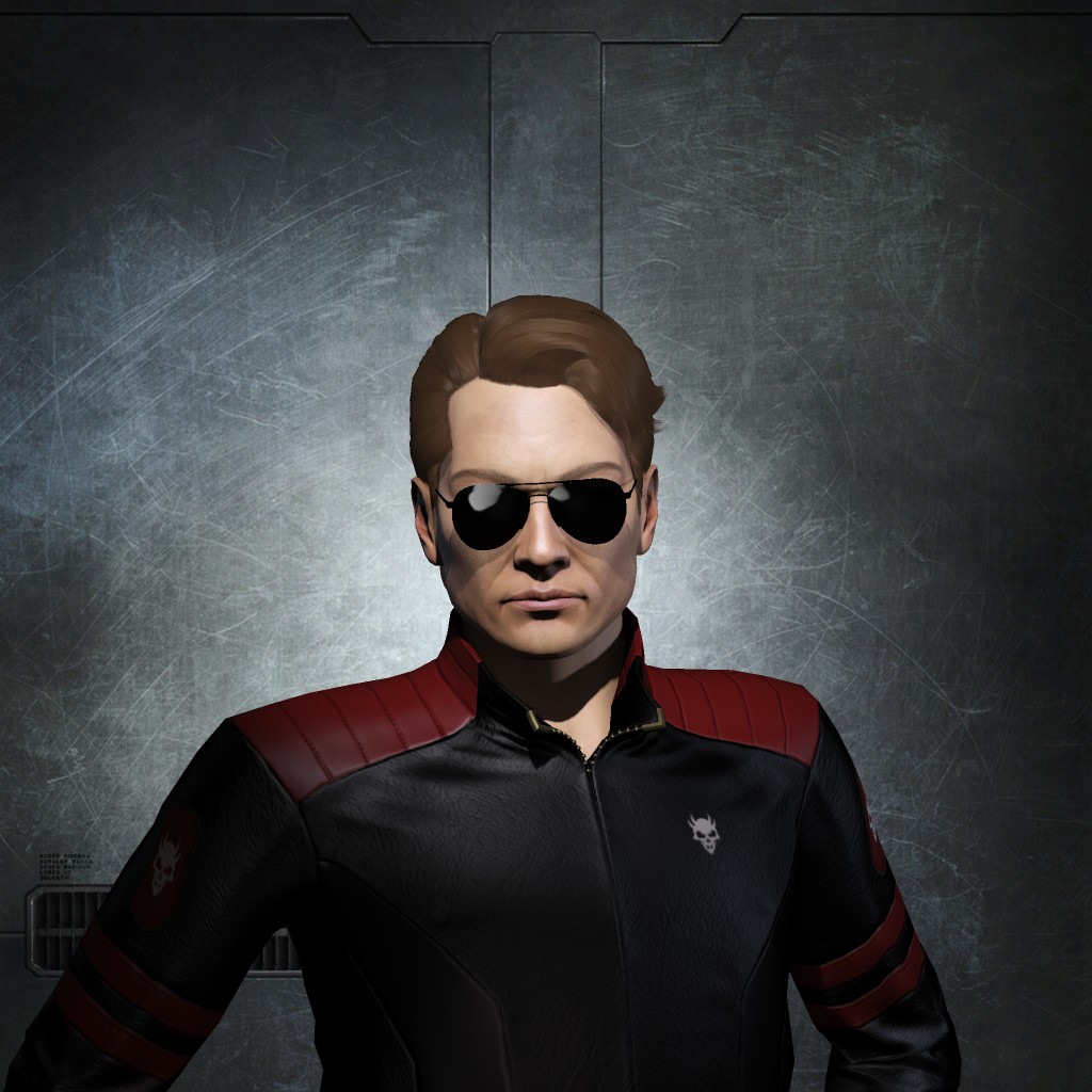 bellken-1