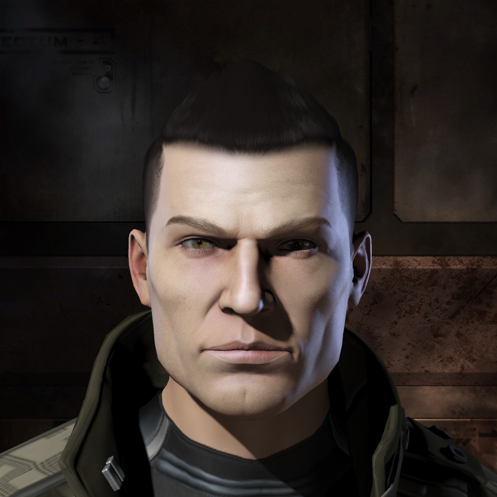 JordanSV