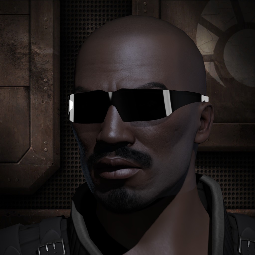 Sh4dowseeker