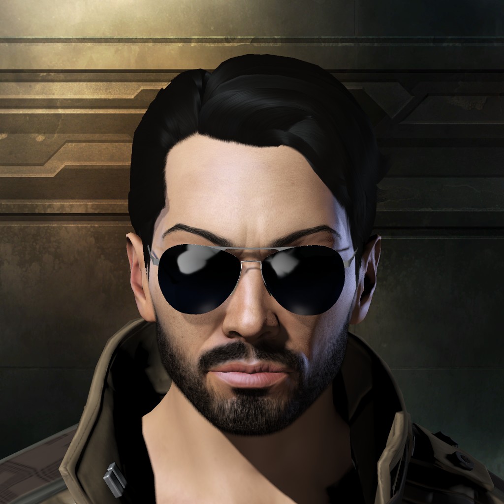 MayannMatador