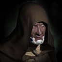 Tempete Aquavey