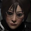 Kanaari Heleneto