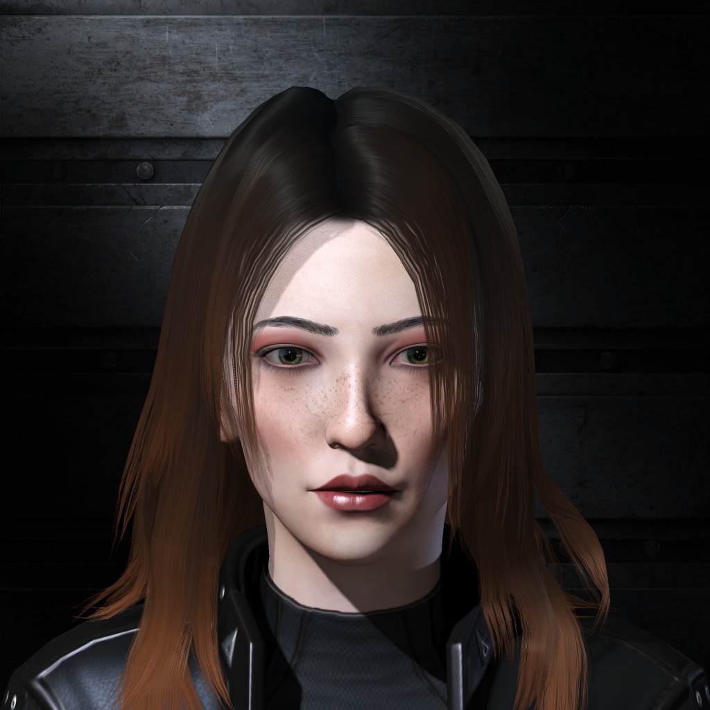 littledarkness0