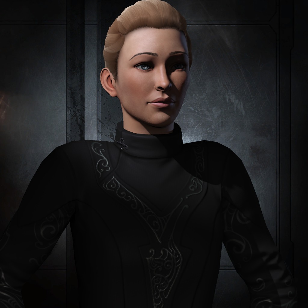 Amoucer