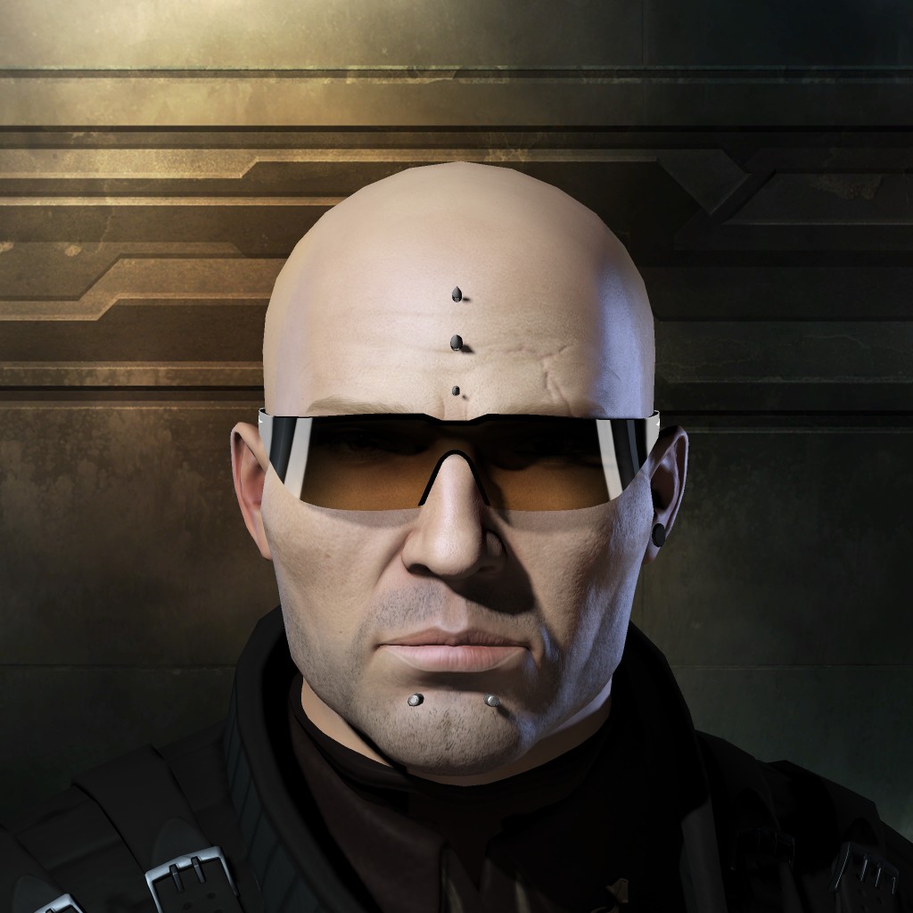 NewChurchill