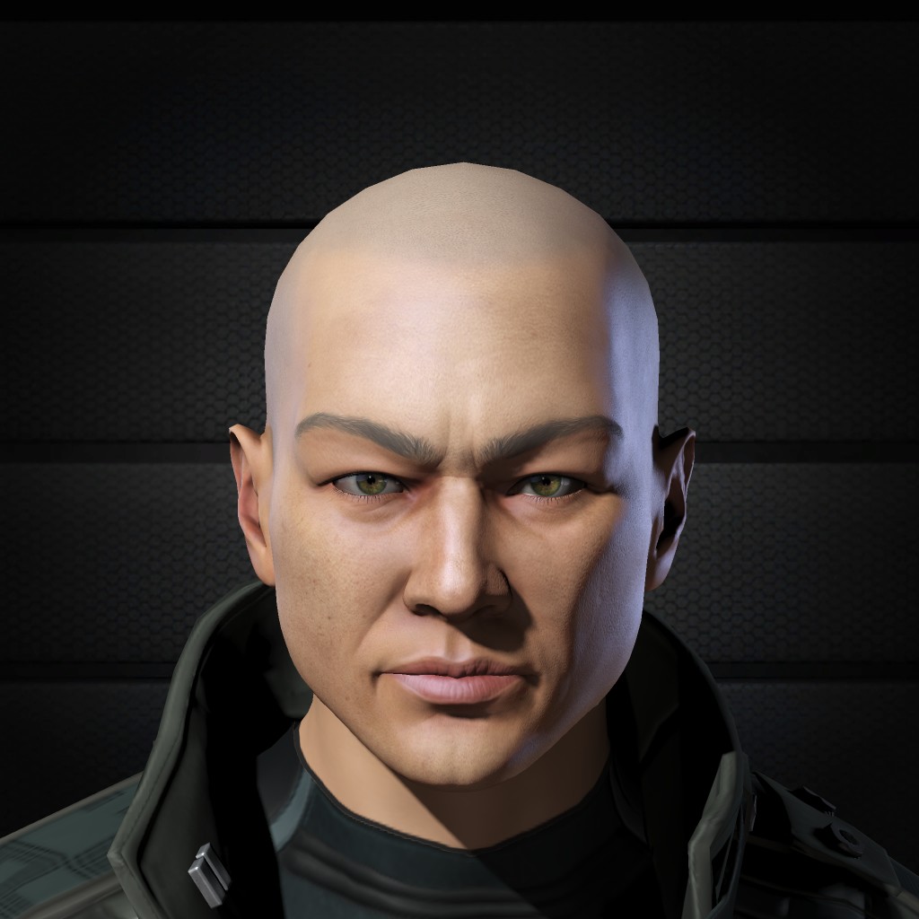 Putkaw