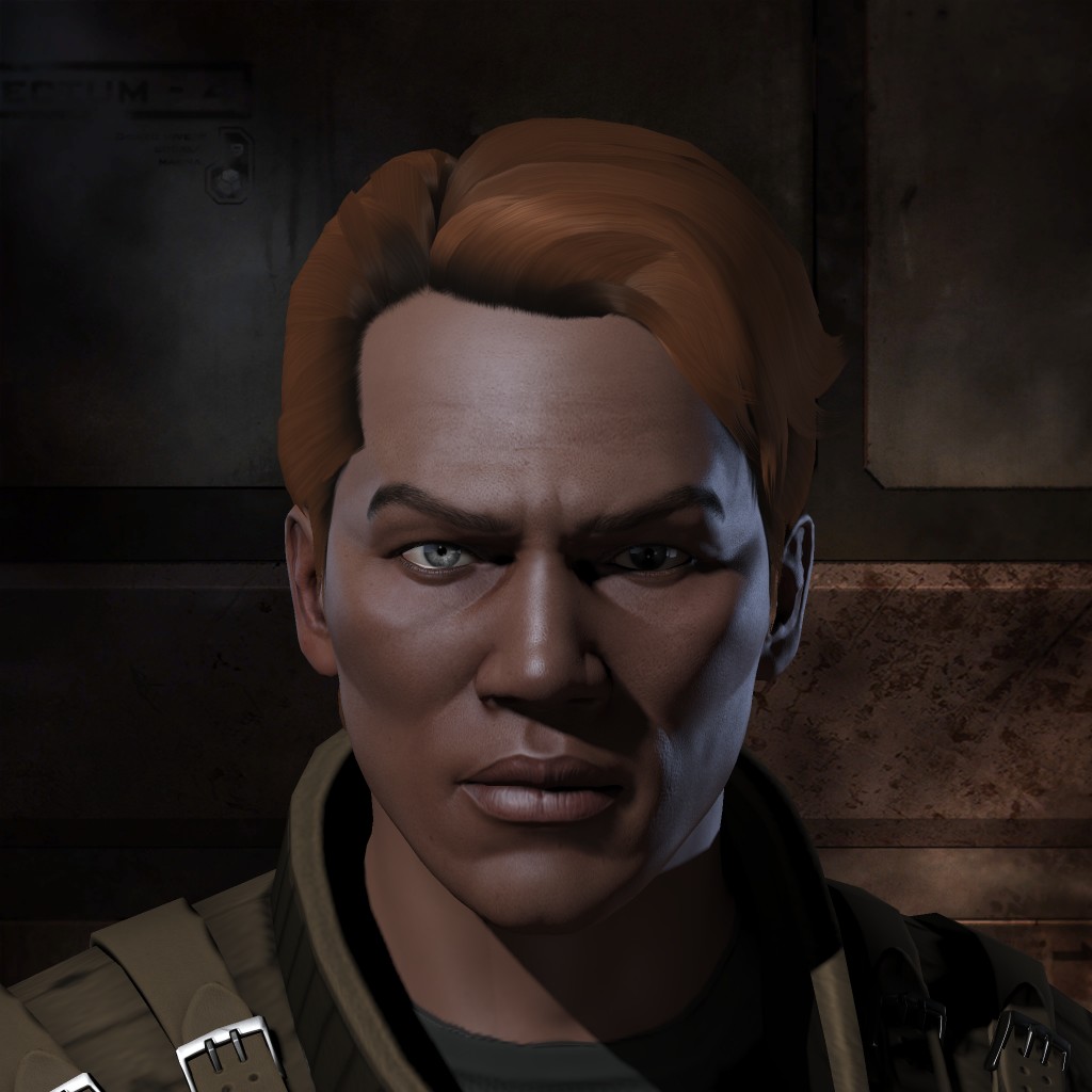 Hunterzz