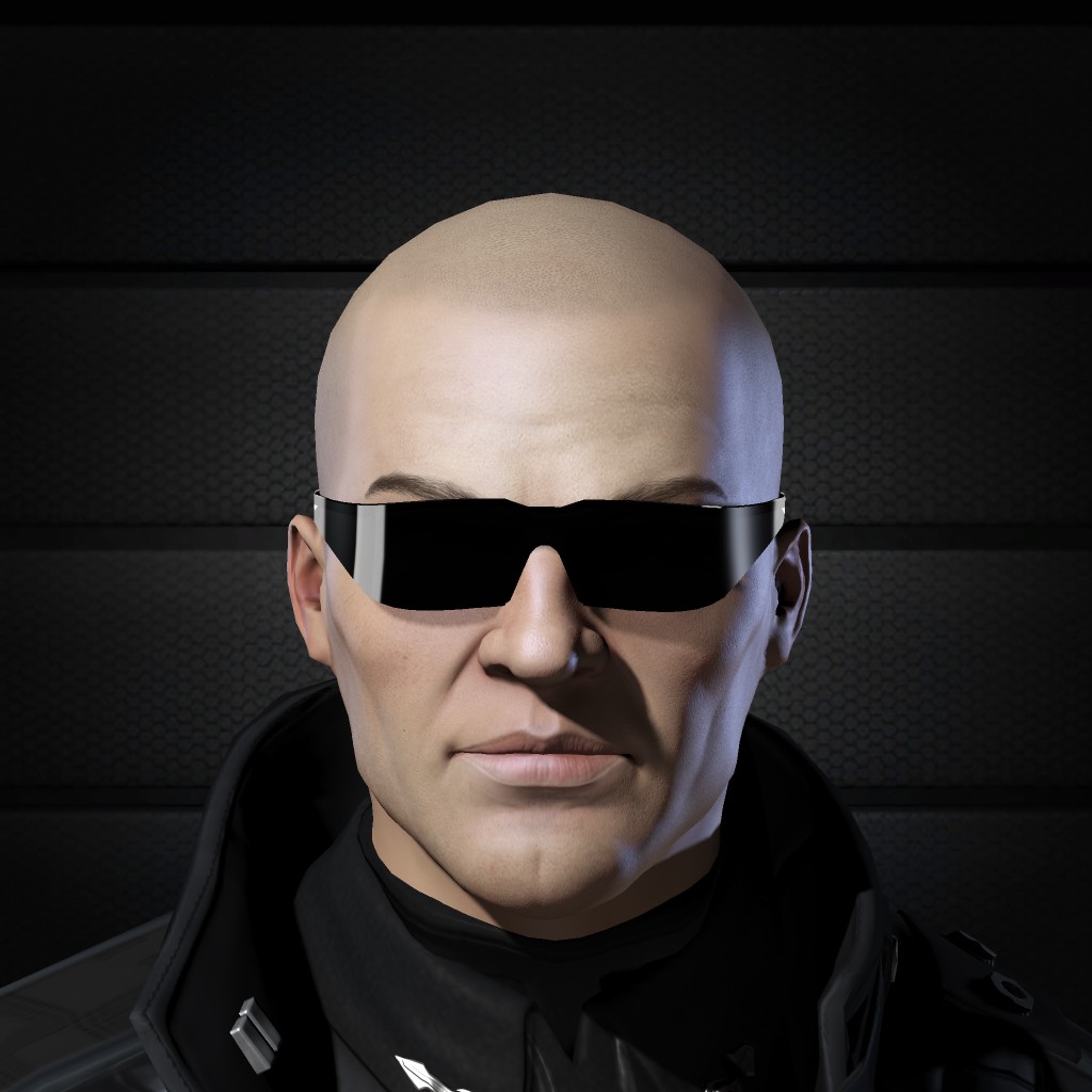Markus Renninger