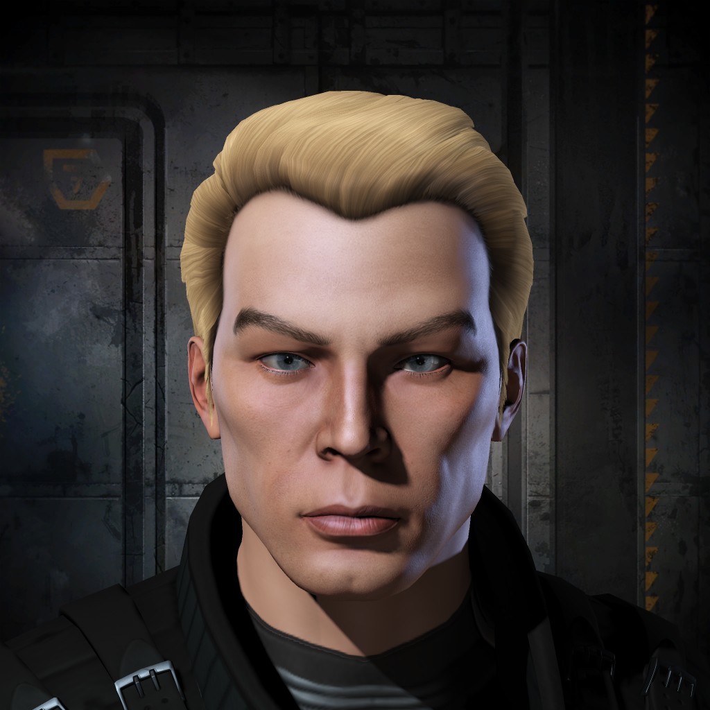 Ragnar1k