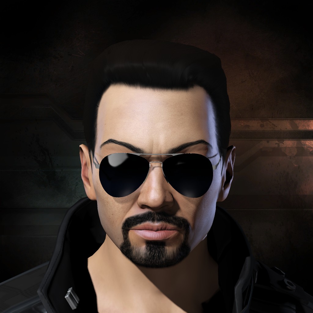 Kalen Aihaken
