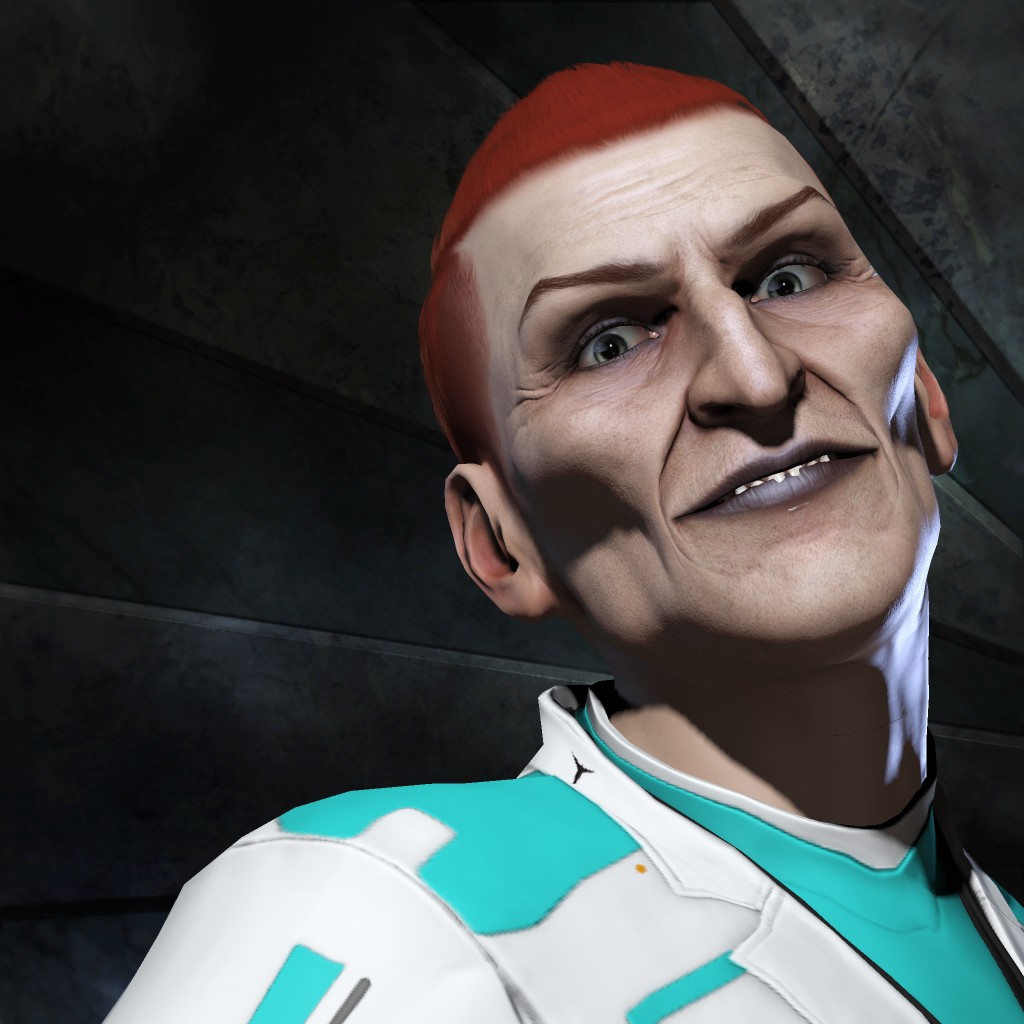 Friendly Backdoor Prober