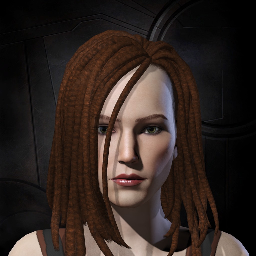 Xenia Hel