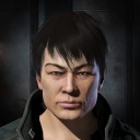 LDA Agent Lee