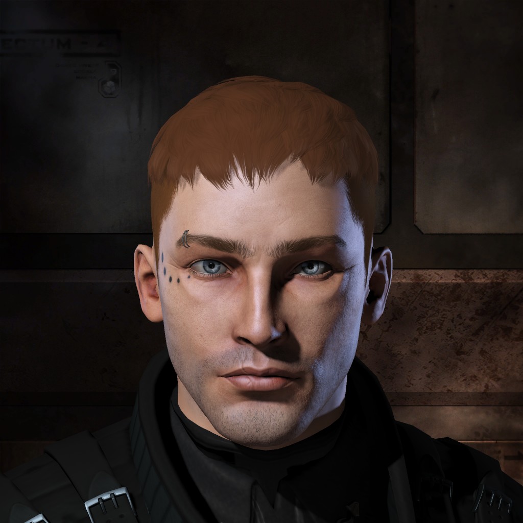 Qawalsky