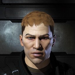 Takahiro Talen portrait