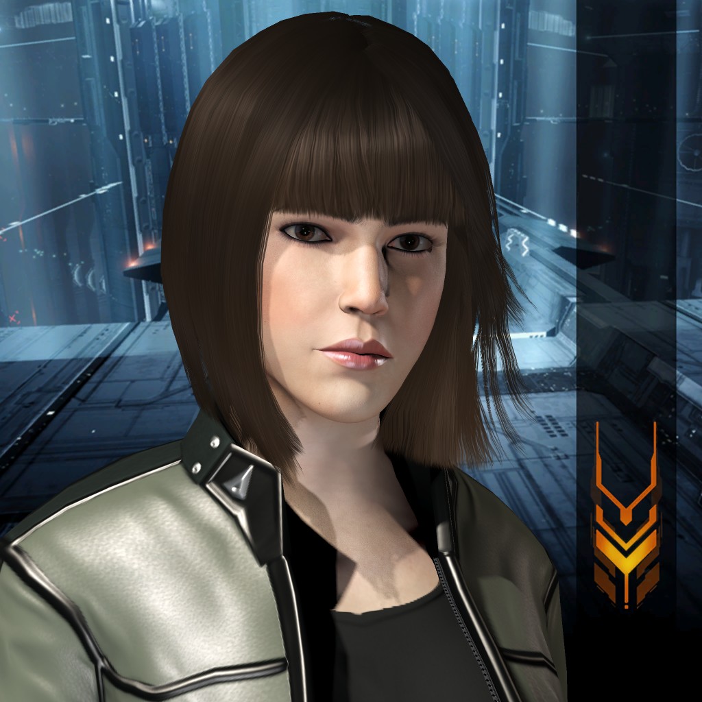 Yurisaki Raijin