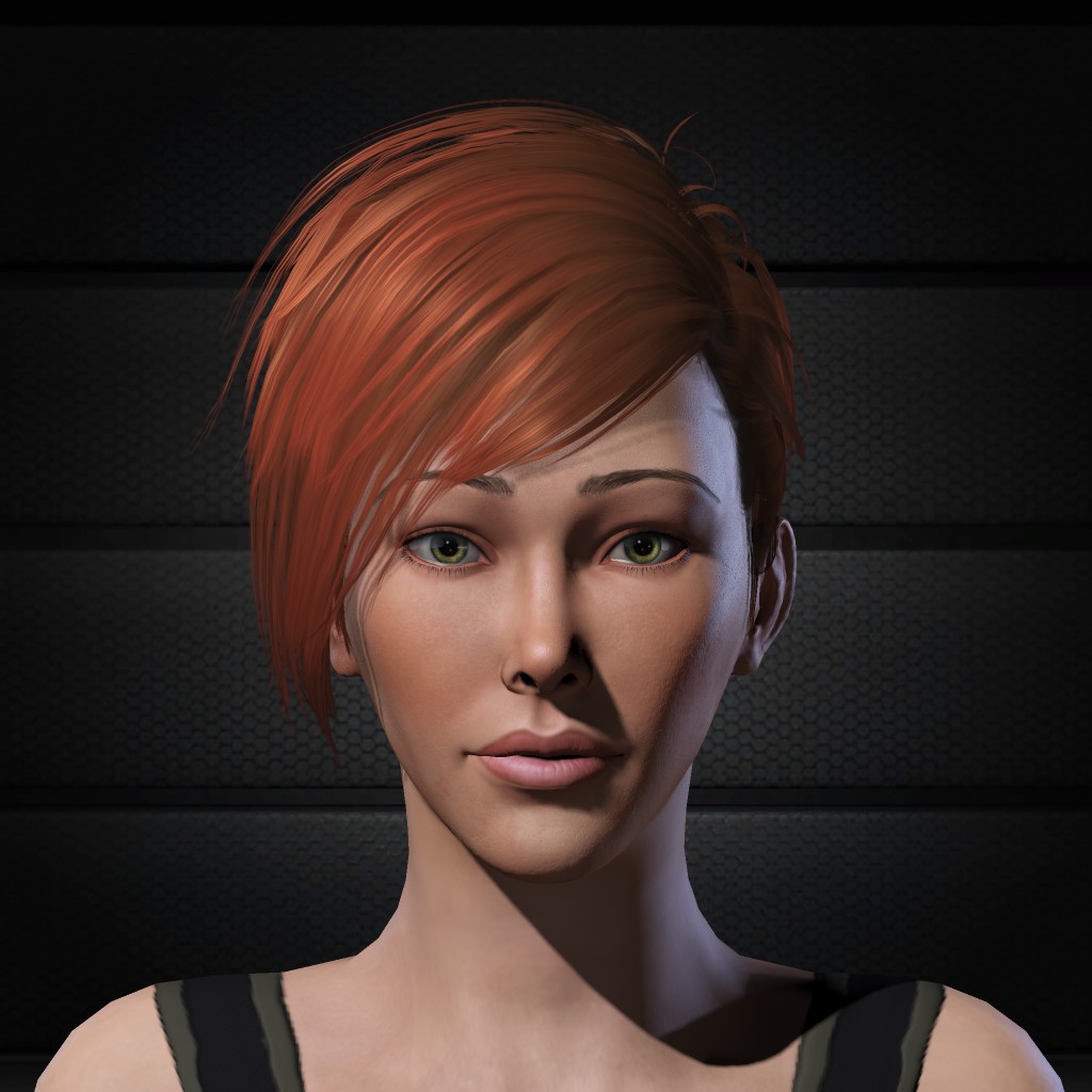 My Ship Dealer
