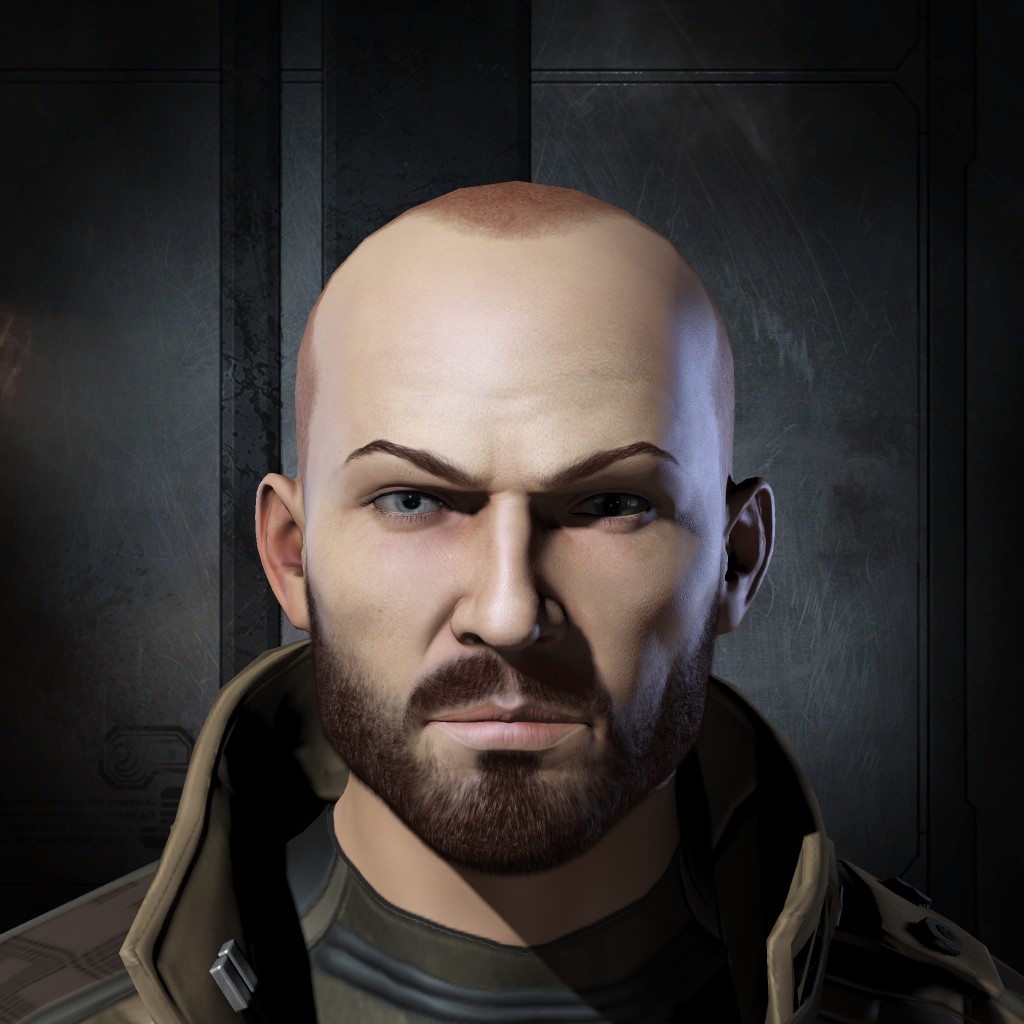 grzesiu brzeczyszczykiewicz