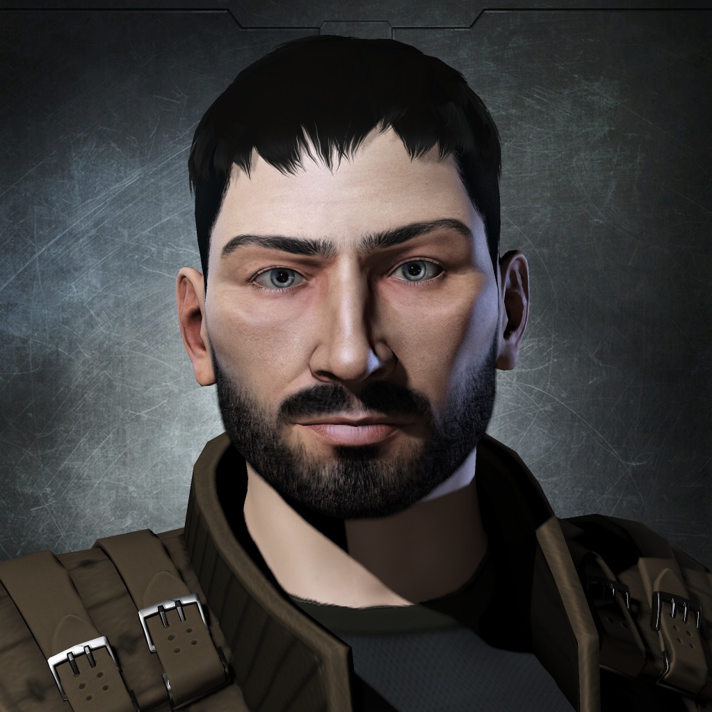 NeoRalf