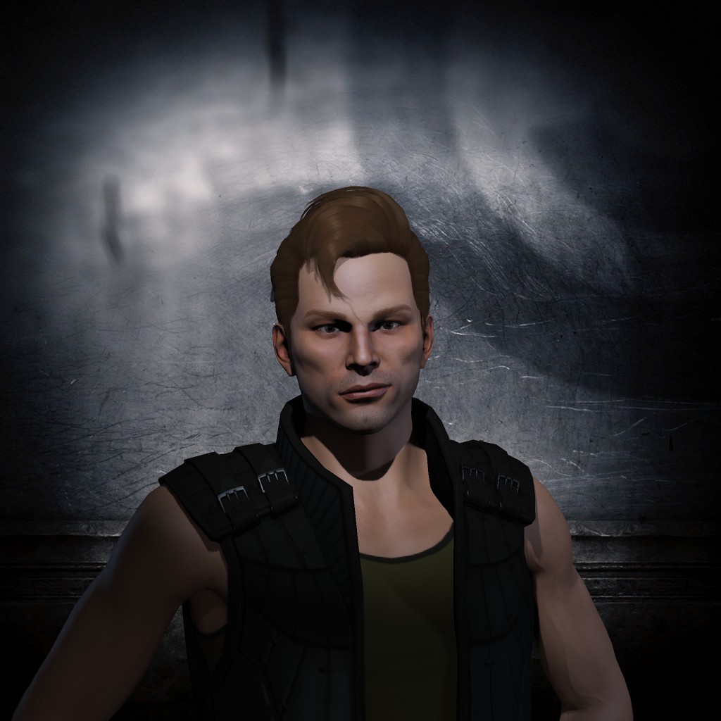 Jimbo Bathsodiums