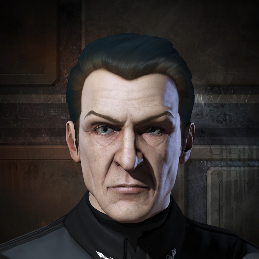 Decivus Ral