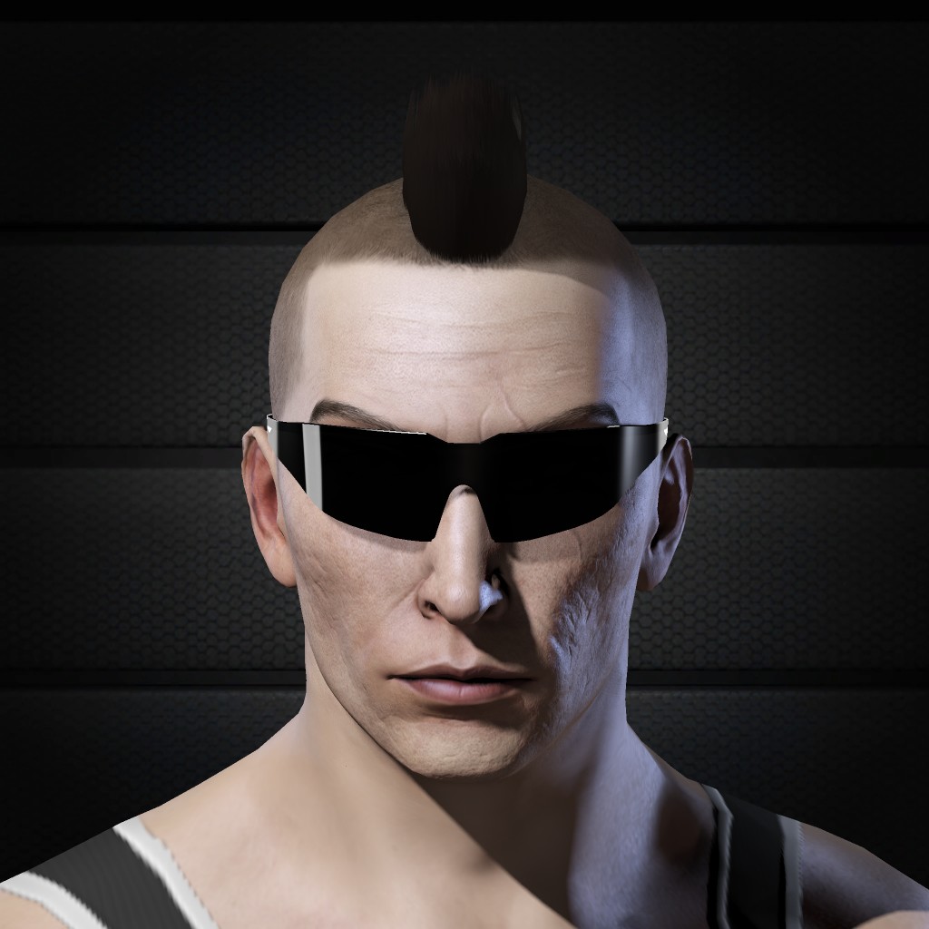 Zekto Z