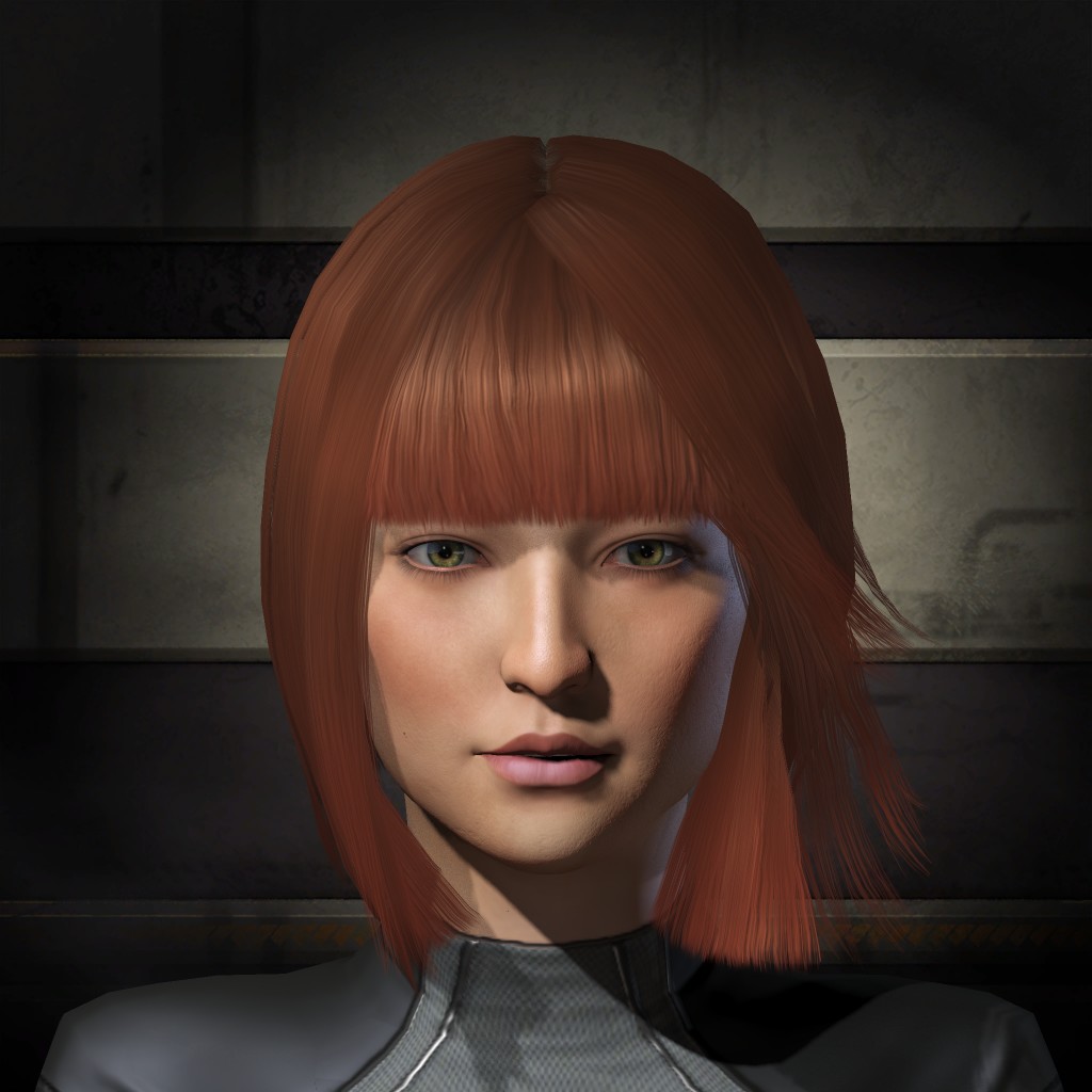 Haranichi Havas Motsu