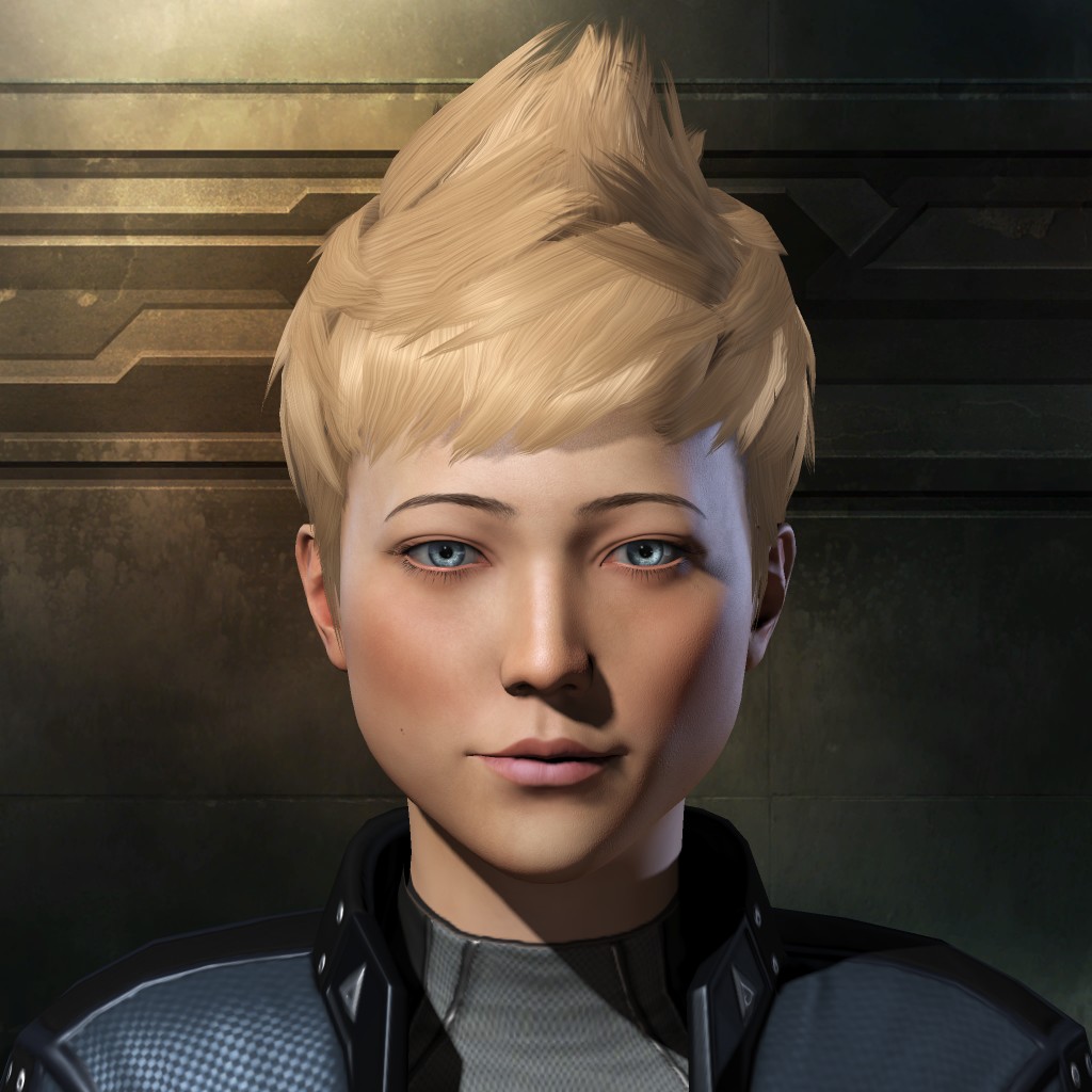 Sara Branket