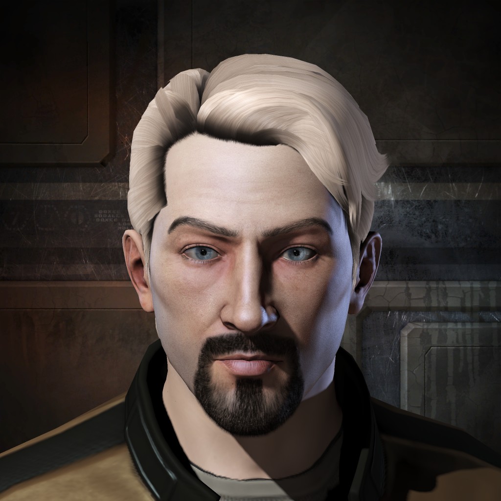 Maxtor Todaka