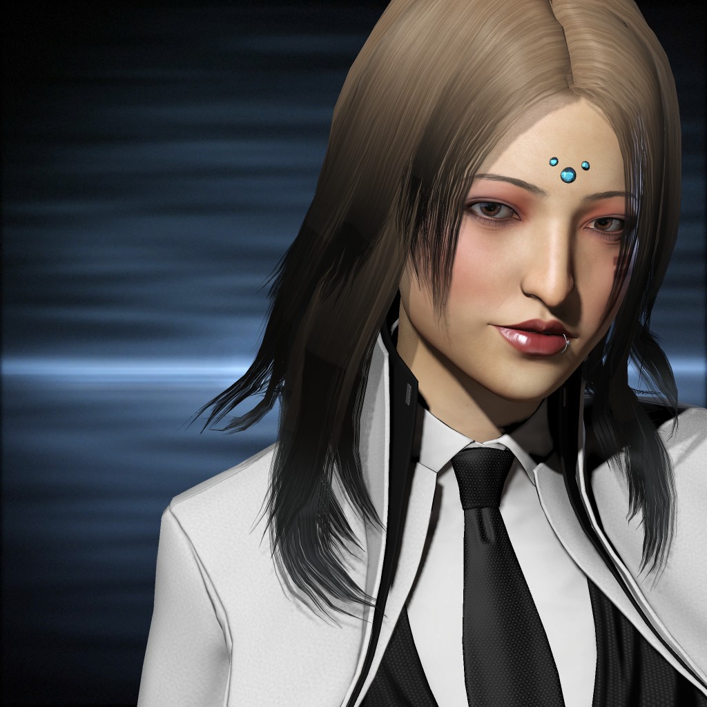 aiwen13