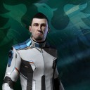 Pretender Egis