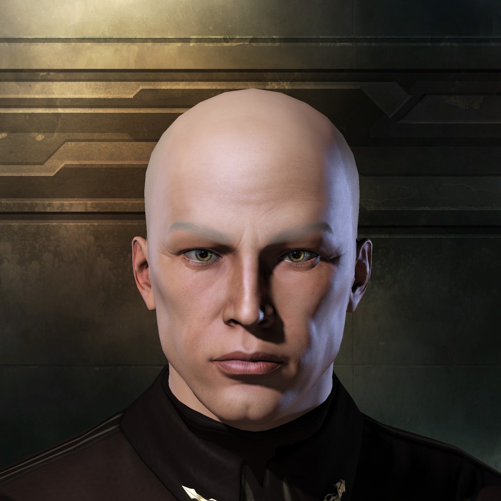 Sky Frostowski