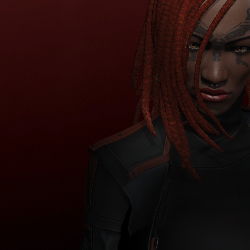 Mwuaji