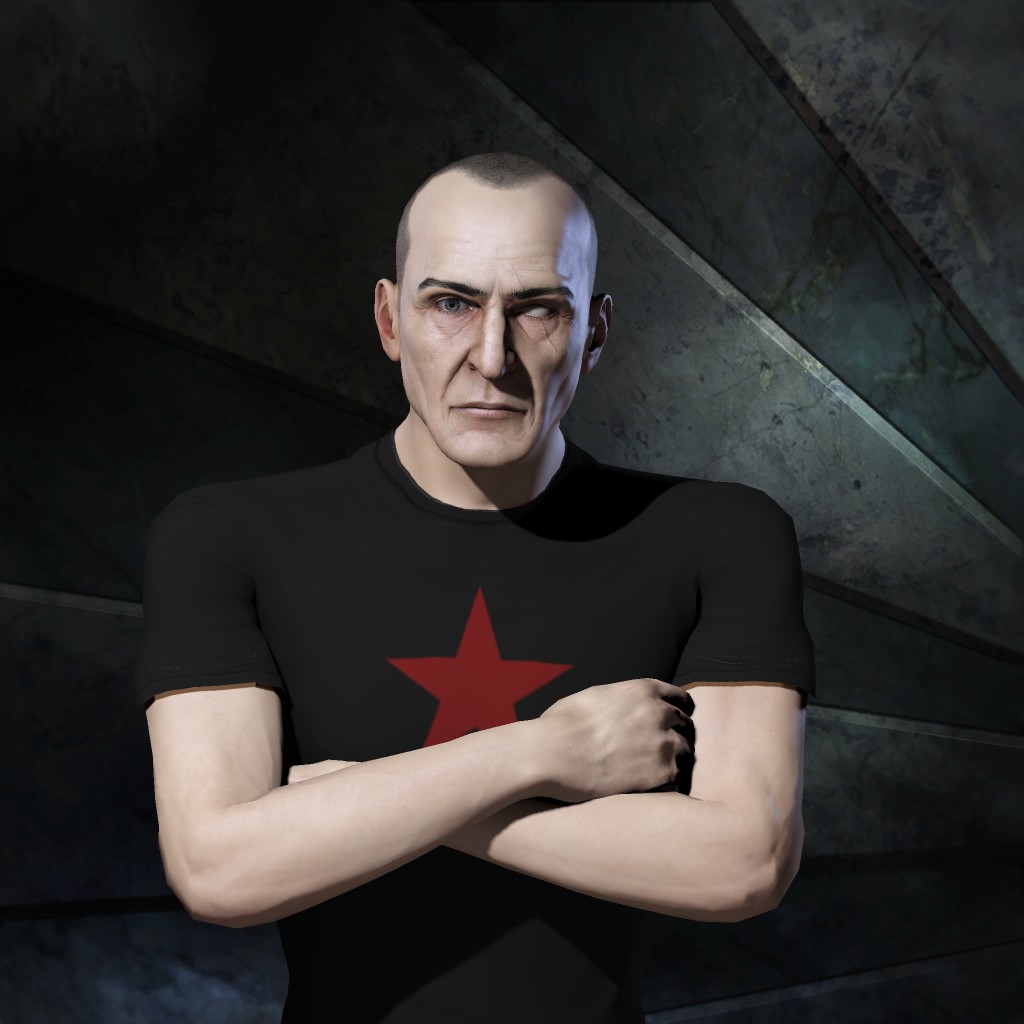 Ivan1991A2