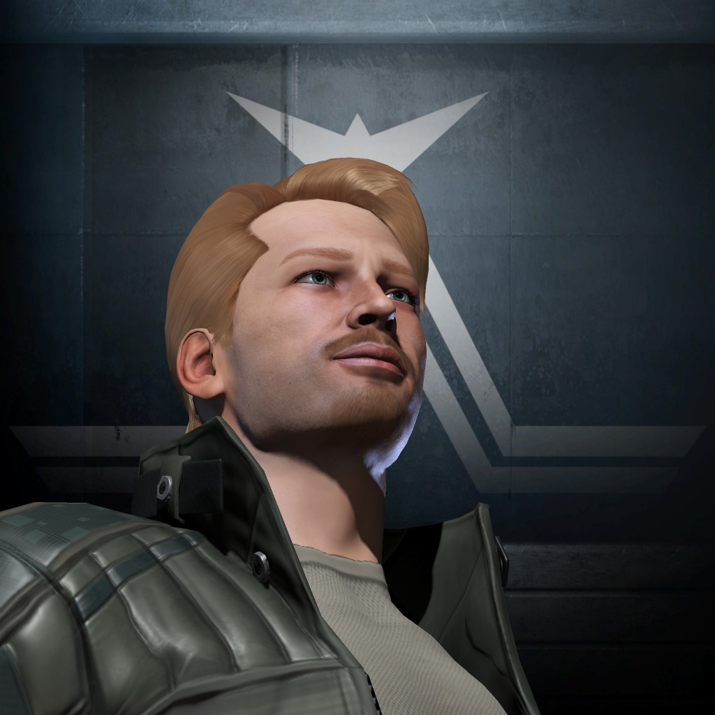 Roman Polsterski