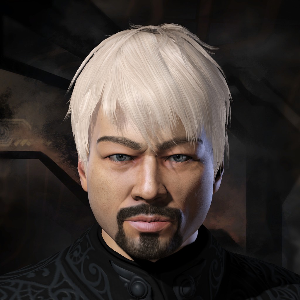 Delta Lauu