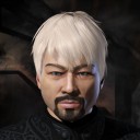 Delta Lauu
